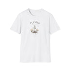 Planted w Purpose T-Shirt