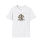 The Grove New T-Shirt