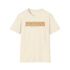 God's Got This T-Shirt