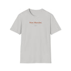 New Mercies T-Shirt
