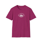 Adopted by Love T-Shirt
