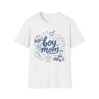 Boy Mom T-Shirt
