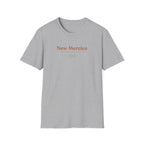 New Mercies T-Shirt