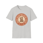 Mama Bear T-Shirt