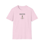 Est in Love T-Shirt