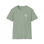 Jesus is My Anchor T-Shirt
