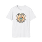 This Crew Loud Proud Together T-Shirt