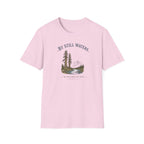 By Still Waters T-Shirt