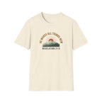 All Things New T-Shirt