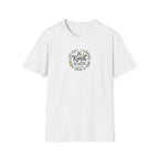 Be Kind Always T-Shirt