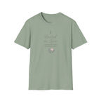 Rooted in Love T-Shirt