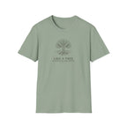 Like a Tree T-Shirt