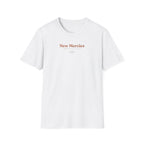 New Mercies T-Shirt