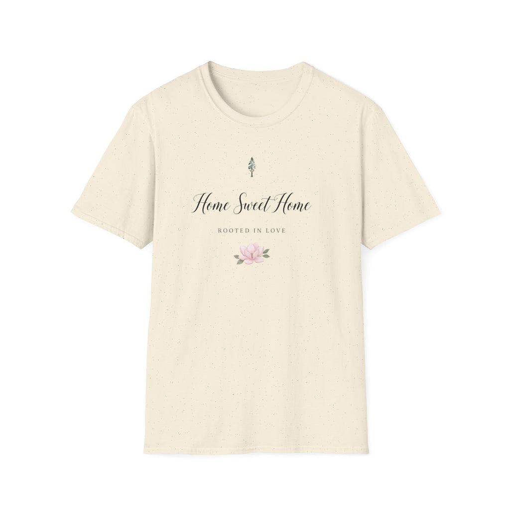 Home Sweet Home T-Shirt