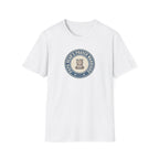 Prayer Warrior T-Shirt