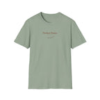 Perfect Peace T-Shirt