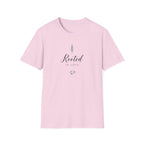 Rooted in Love T-Shirt