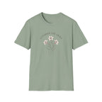 Consider the Lilies T-Shirt