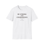 Be Strong T-Shirt