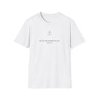Rooted and Grounded T-Shirt