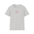 Jesus is my Joy  T-Shirt