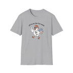 Fun Uncle T-Shirt
