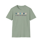 One Day at a Time T-Shirt