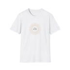 He is Faithful T-Shirt