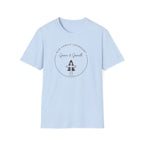 Covenent of Grace and Growth T-Shirt
