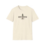 Deeply Rooted T-Shirt