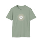 He is Faithful T-Shirt