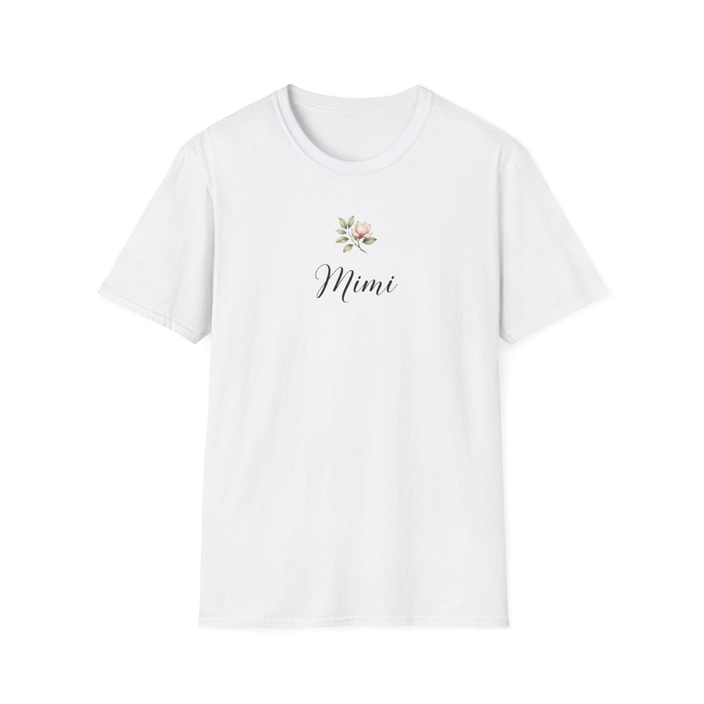 Mimi T-Shirt