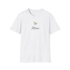 Mimi T-Shirt