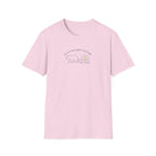 This Crew Prays Together T-Shirt
