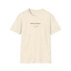 Perfect Peace T-Shirt