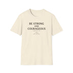 Be Strong T-Shirt