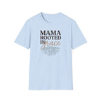 Mama Rooted in Grace T-Shirt