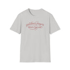 Grandma's Prayers T-Shirt