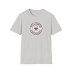 Grill Master Prayer Leader T-Shirt