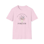 For He Is Good T-Shirt