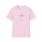 Fun Aunt T-Shirt