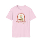 Chaos Coordinator T-Shirt