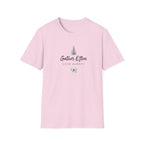 Gather Often Love Always T-Shirt