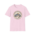 Be Strong T-Shirt