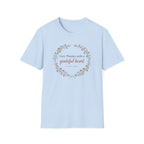 Grateful Heart T-Shirt
