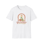 Chaos Coordinator T-Shirt
