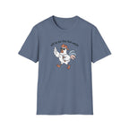 Fun Uncle T-Shirt