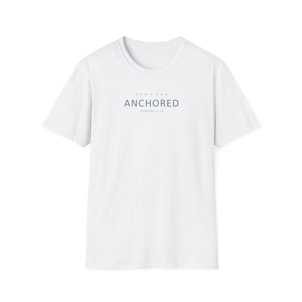 Anchored T-Shirt