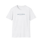 Anchored T-Shirt