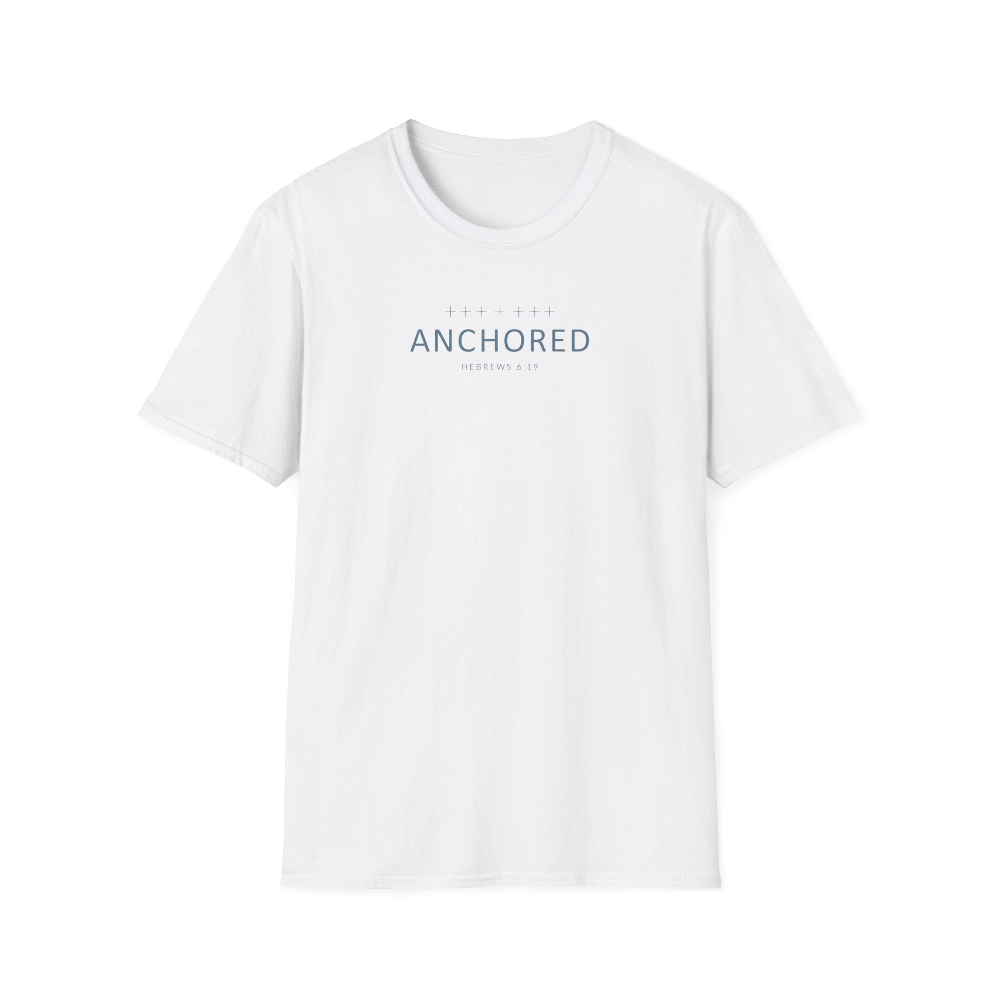 Anchored T-Shirt